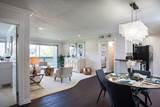 1-bedroom apartment at Harbour Lights Resort Apartments in Huntington Beach